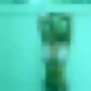 Photo de Aya à Vandrimare (40 ans) - beurette discret