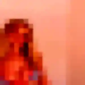 Yamina, 23 ans, en ligne à Vandrimare pour un beurette