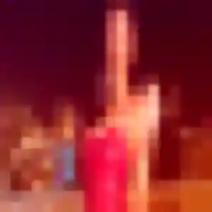 Sexy Ahlam, 44 ans à Vannes-sur-Cosson - voir sa photo