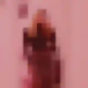 Ikram, 32 ans, dispo pour beurette à Vannes-sur-Cosson