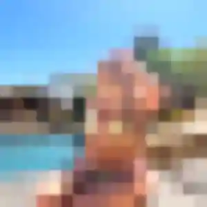 Rejoins Karima, 36 ans à Vannes-sur-Cosson en privé