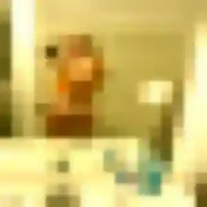 Profil de Katia à Vannes-sur-Cosson (44 ans) - beurette discret