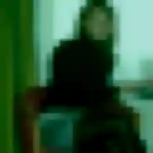 beurette à Vannes-sur-Cosson : profil de Linda, 37 ans - inscription gratuite