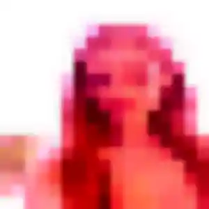 beurette à Vannes-sur-Cosson : photo de Malika, 31 ans - accès libre
