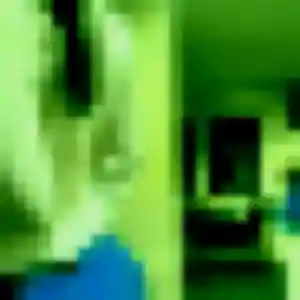 Melissa, 41 ans, connectée à Vannes-sur-Cosson pour une rencontre coquine