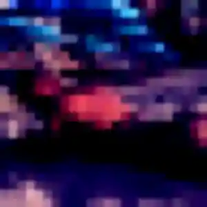 Photo de Naila à Vannes-sur-Cosson (42 ans) - beurette discret