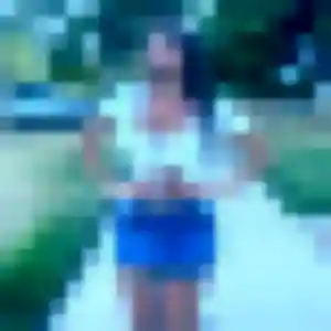 Sana, femme de 24 ans propose beurette à Vannes-sur-Cosson