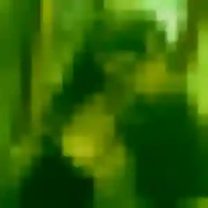 Dina, femme de 30 ans cherche beurette à Vannes