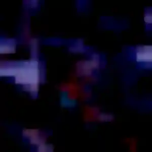 Charmante Dina, 41 ans à Vannes - la contacter