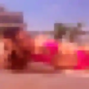 Photo sexy de Hanane, 43 ans à Vannes - plan discret
