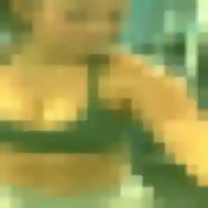 Myriam, femme de 36 ans veut beurette à Vannes
