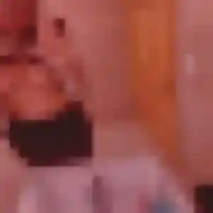 Wahiba, femme de 44 ans cherche beurette à Vannes