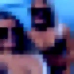 Rencontre Yamina, 27 ans à Vannes en privé