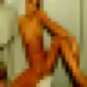 Amina (38 ans) à Vanosc attend un beurette ce soir