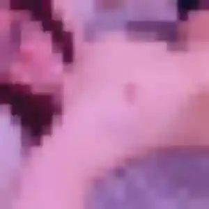 Djamila, femme de 45 ans veut beurette à Vanosc