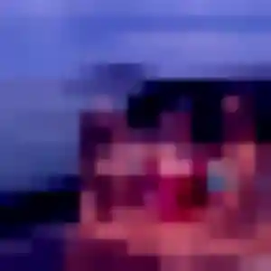 Contacte Imane, 35 ans à Vanosc en privé