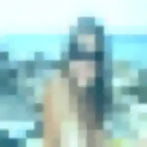 Lydia (31 ans) à Vanosc attend un beurette aujourd'hui