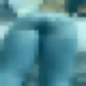 Jolie Nissa, 23 ans à Vanosc - voir sa photo