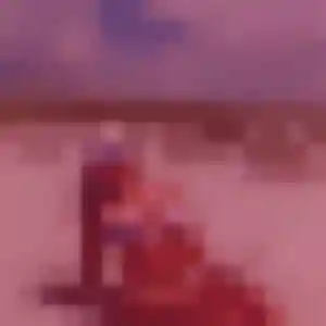 Nour, 43 ans, dispo pour beurette à Vanosc