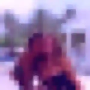 Photo de Rokia à Vanosc (33 ans) - beurette gratuit