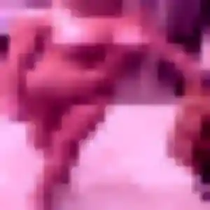 Samira, 26 ans, dispo pour beurette à Vanosc