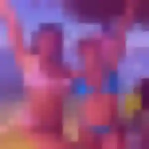 Sirine, 32 ans, connectée à Vanosc pour une rencontre coquine