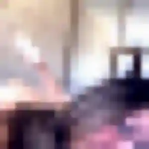 Découvre Wahiba, 38 ans à Vanosc en privé