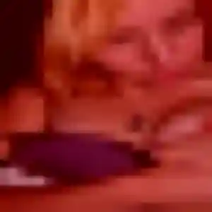 Inaya, fille de 38 ans veut beurette à Vantoux