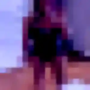 Lila (33 ans) à Vantoux cherche un beurette aujourd'hui