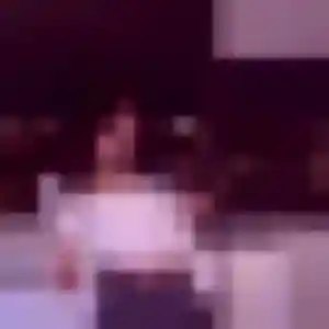 Mariam (24 ans) à Vantoux propose un beurette rapidement