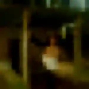 Profil de Fatima à Vanves (29 ans) - beurette discret