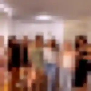 Photo de Meriem à Vanves (35 ans) - beurette anonyme
