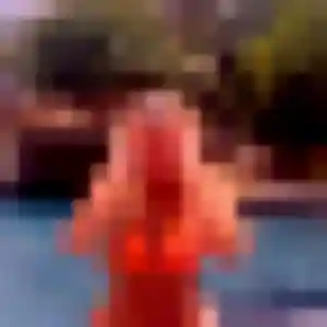 Rokia, fille de 39 ans propose beurette à Vanves