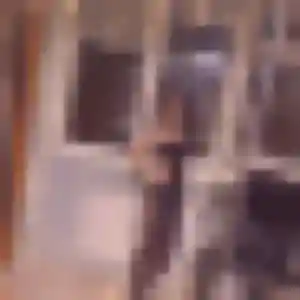 Photo de Rym à Vanves (38 ans) - beurette discret