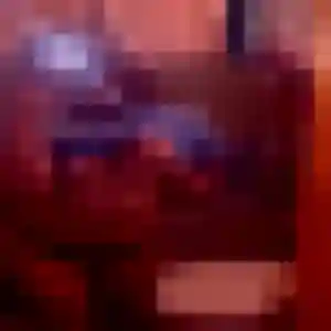 Linda, femme de 32 ans cherche beurette à Vanxains