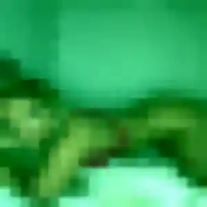 Photo exclusive de Nabil, 32 ans à Vanxains - rencontre coquine