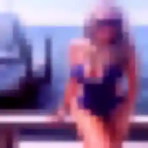 Naila, femme de 28 ans cherche beurette à Vanxains