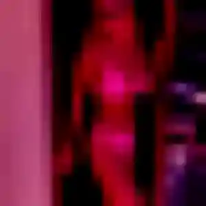 Naila, 34 ans, connectée à Vanxains pour une rencontre coquine