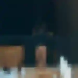 Siham (27 ans) à Vanxains attend une rencontre rapidement