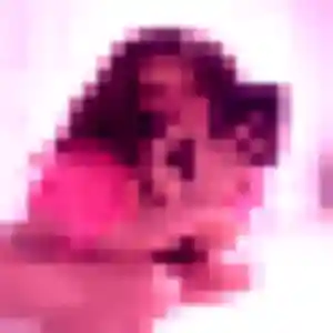 Alya, 38 ans, cherche un beurette à Varacieux
