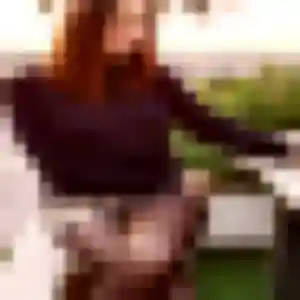 Photo privée de Maya, 30 ans à Varacieux - rencontre sans lendemain