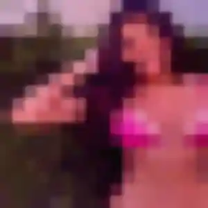 Sabrina (38 ans) à Varacieux cherche un beurette maintenant