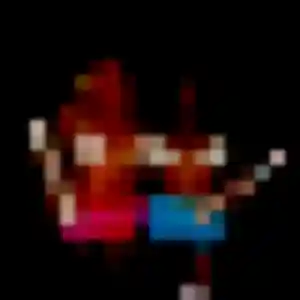 Tinhinane, 31 ans, dispo pour beurette à Varacieux