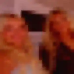 Karima, 22 ans, dispo pour beurette à Varages