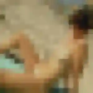 Sexy Naima, 24 ans à Varages - voir sa photo