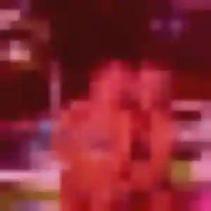 Rokia (28 ans) à Varages cherche un beurette aujourd'hui