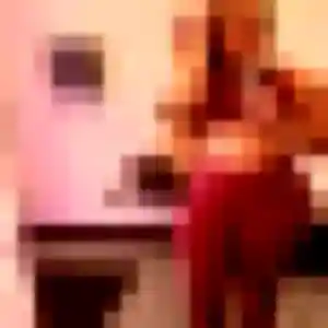 Noura, femme de 45 ans cherche beurette à Varambon