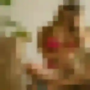 Photo sexy de Safiya, 33 ans à Varambon - rencontre coquine