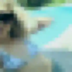 Hafsa, 42 ans, veut un beurette à Varanges