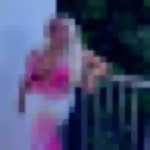 Houda, 38 ans, connectée à Varanges pour une rencontre coquine